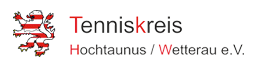 Tenniskreis Hochtaunus/Wetterau e.V.